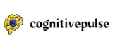 Cognitivepulse logo